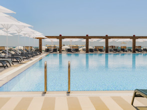 Hotel The Arkin Iskele Hotel