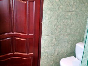 Апартаменты Homestay Vera