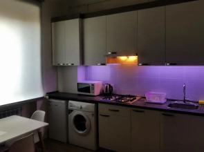 RIS Central Apartments Yerevan