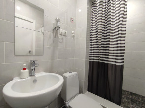 Мини-Отель Вавилон