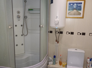 Квартира Елец