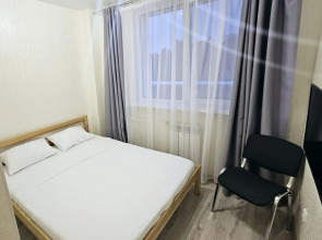 Апартаменты на Шмидта