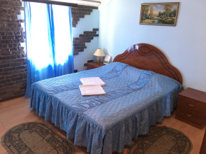 Мини-Отель Южный