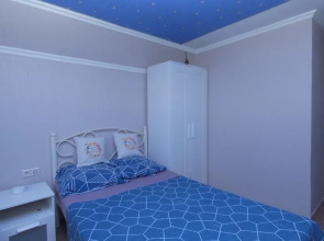 Гостевой дом Уютный отдых