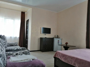 Гостевой Дом Alexandria56 hotel