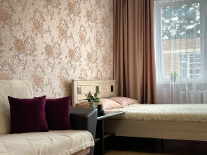 Квартира На Советской