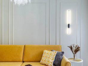 Квартира Дизайнерская в историческом центре Екатеринбурга