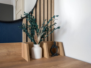 Квартира Magic Сity Premium Семейная квартира