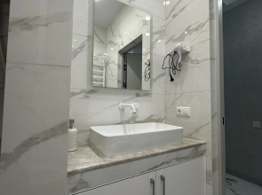 Квартира Уютная Комфортная после Ремонта