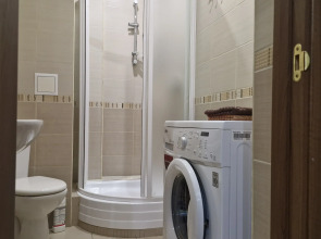 Квартира Atlant Comfort-2