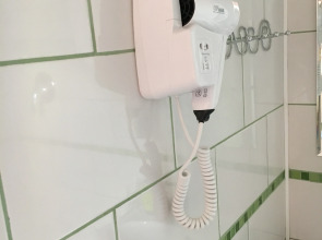 Квартира 1 на Кленовой 5