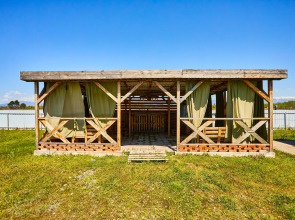 Гостевой дом Асас