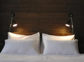 Дом в деревне Селихново