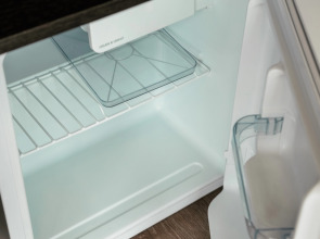 Шале и апартаменты Home-Olkhon 2