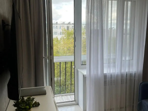 Квартира Уютная квартира