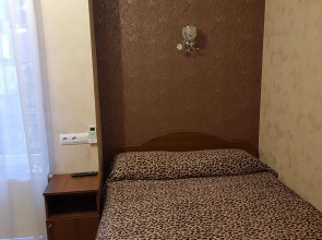 Гостевой дом Версаль