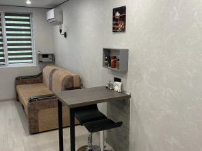 Апартаменты в ЖК Краски жизни