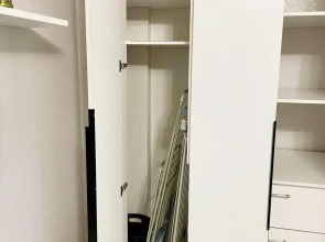 Апартаменты Алиса