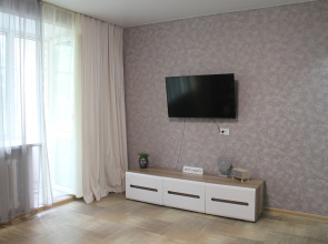 Квартира Хорошо как дома