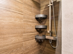 Квартира В гостях у Блюзового Кота