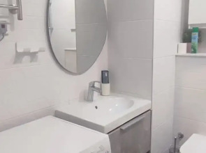 Апартаменты  Valo4You