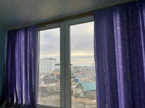 Квартира 2-ух комнатная квартира у Областной больницы