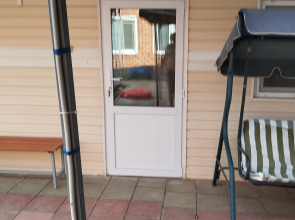 Гостевой Дом Дружба 28