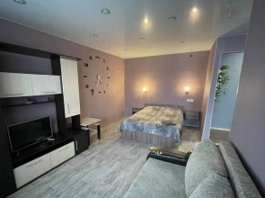 Апартаменты  у Центрального Парка