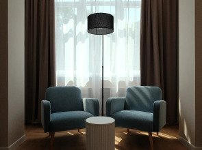 Апартаменты в курортной зоне Ессентуки