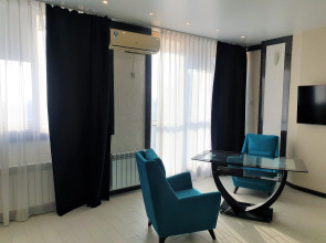 МЕГАПОЛИС ул. Сакко и Ванцетти, 78-А-146