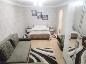 Квартира в центре Ставрополя