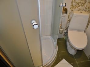 Отель Персона