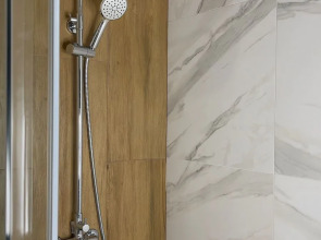 Квартира Уютная и Светлая