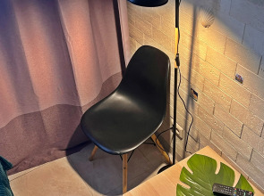 Квартира Rooms Posad 8