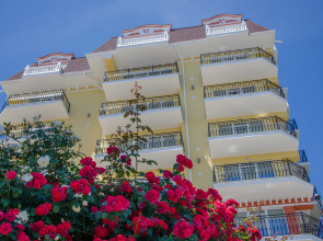 Вилла Валентина