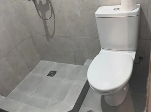 Гостевой дом Анхара