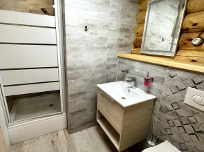 Гостевой Дом Шуйская Слобода