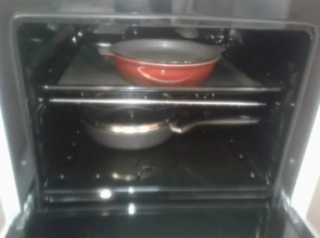 Апартаменты на Раевского 10