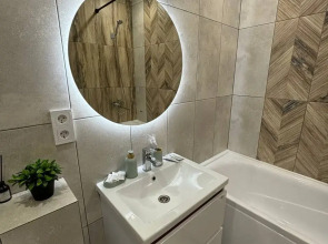 Квартира для Семейного Отдыха в Суздале