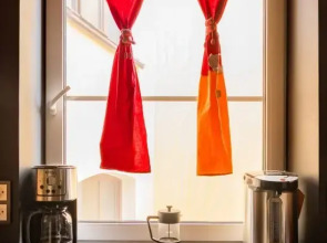 Апартаменты RentalSPb