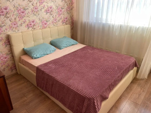 Квартира на улице Обручева 4 к1