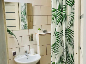 Хостел Подсолнух