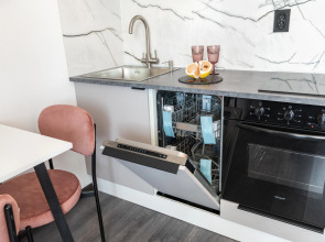 Апартаменты RentalSPb