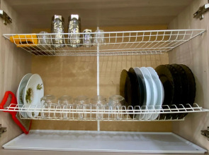 Апартаменты Мичуринская 142