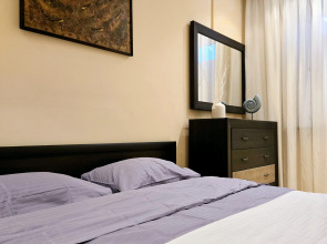 Апартаменты Innroyalhouse 11