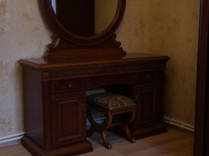 Гостевой Дом Ankyun