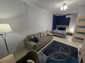 Апартаменты River Side Талисман