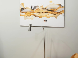 Апартаменты Kaliningrad Home