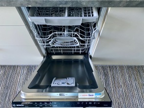 Квартира Copper Sunset