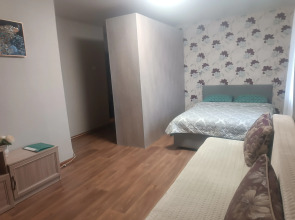 Квартира Elena Appart